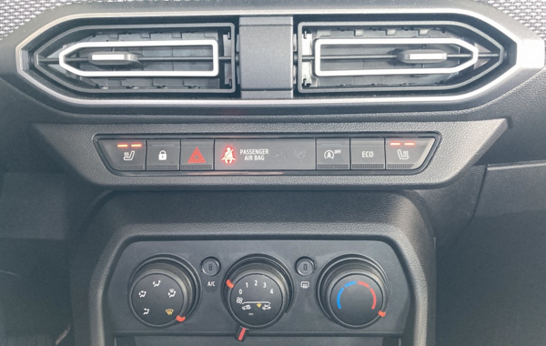 dacia-sandero-1-0-tce-90ch-expression-cvt-24 - 852804713