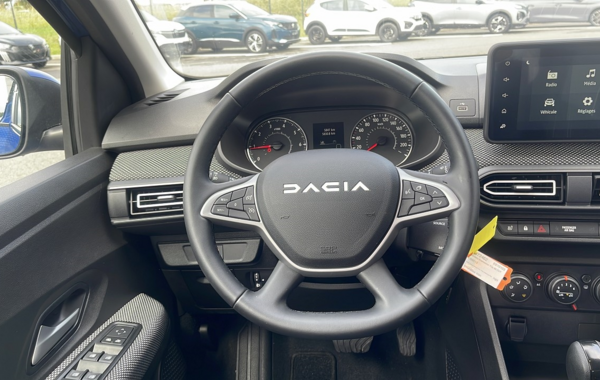 dacia-sandero-1-0-tce-90ch-expression-cvt-24 - 852834713