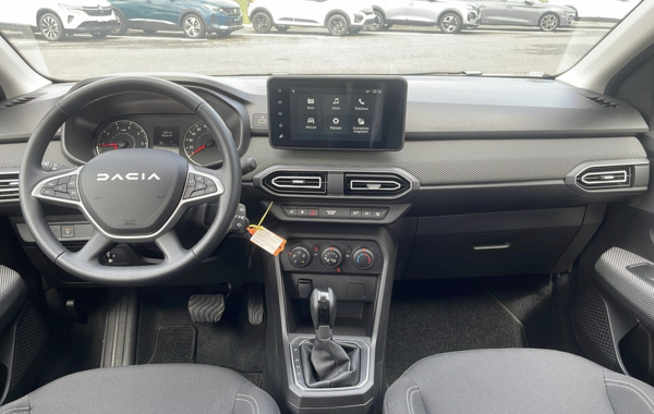 dacia-sandero-1-0-tce-90ch-expression-cvt-24 - 852834713