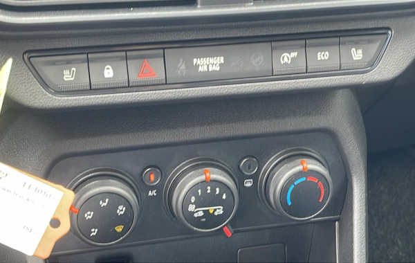 dacia-sandero-1-0-tce-90ch-expression-cvt-24 - 852834713