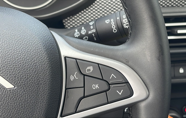 dacia-sandero-1-0-tce-90ch-expression-cvt-24 - 852834713