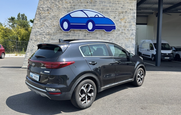 kia-sportage-1-6-crdi-136ch-mhev-black-edition-4x2 - 853044713