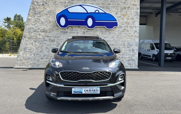 kia-sportage-1-6-crdi-136ch-mhev-black-edition-4x2 - 853044713
