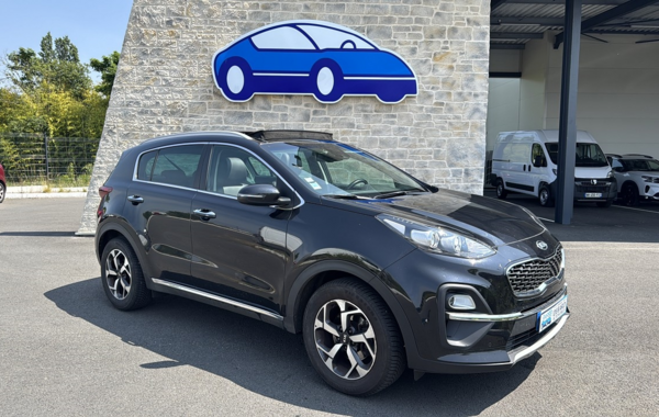 kia-sportage-1-6-crdi-136ch-mhev-black-edition-4x2 - 853044713