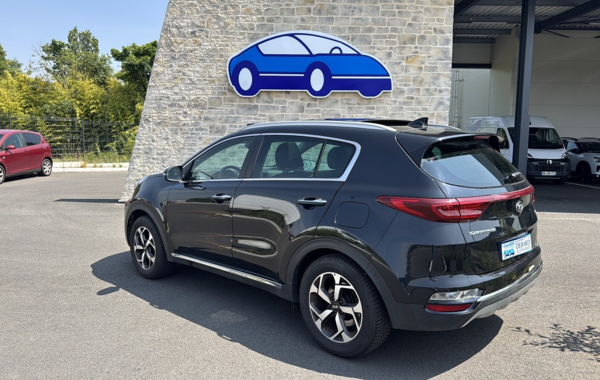kia-sportage-1-6-crdi-136ch-mhev-black-edition-4x2 - 853044713