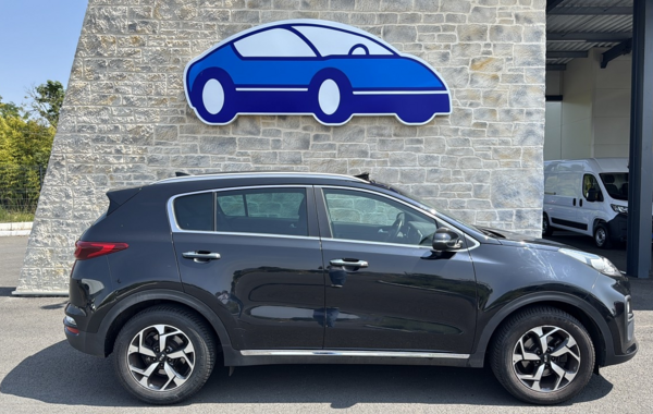 kia-sportage-1-6-crdi-136ch-mhev-black-edition-4x2 - 853044713