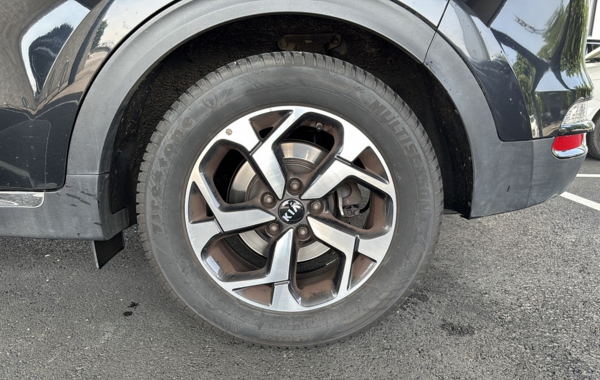 kia-sportage-1-6-crdi-136ch-mhev-black-edition-4x2 - 853044713