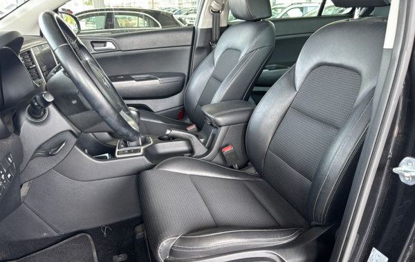 kia-sportage-1-6-crdi-136ch-mhev-black-edition-4x2 - 853044713
