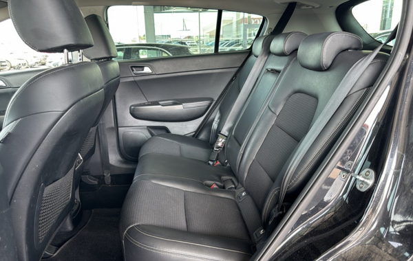 kia-sportage-1-6-crdi-136ch-mhev-black-edition-4x2 - 853044713
