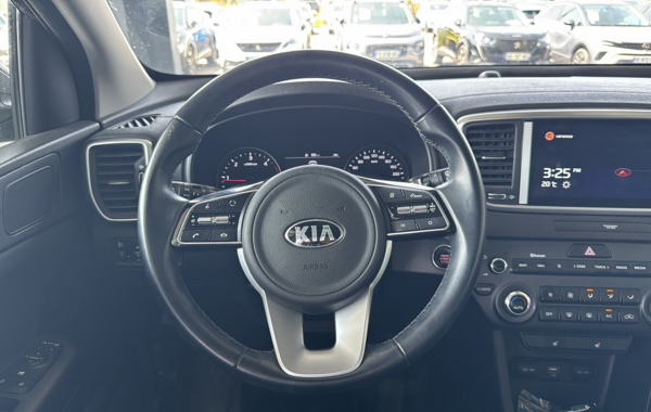 kia-sportage-1-6-crdi-136ch-mhev-black-edition-4x2 - 853044713