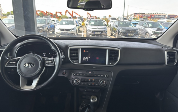 kia-sportage-1-6-crdi-136ch-mhev-black-edition-4x2 - 853044713