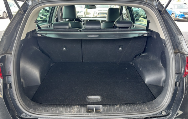 kia-sportage-1-6-crdi-136ch-mhev-black-edition-4x2 - 853044713