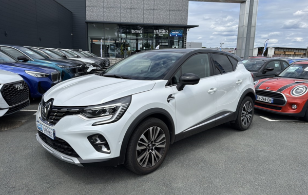 renault-captur-ii-1-3-tce-160ch-fap-initiale-paris-edc-21 - 853054713