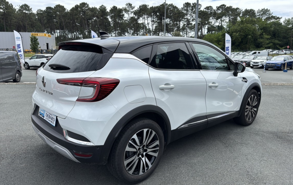 renault-captur-ii-1-3-tce-160ch-fap-initiale-paris-edc-21 - 853054713