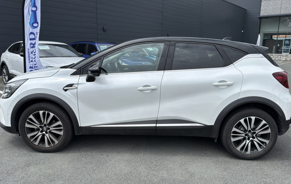 renault-captur-ii-1-3-tce-160ch-fap-initiale-paris-edc-21 - 853054713