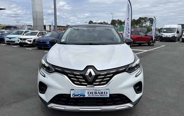 renault-captur-ii-1-3-tce-160ch-fap-initiale-paris-edc-21 - 853054713