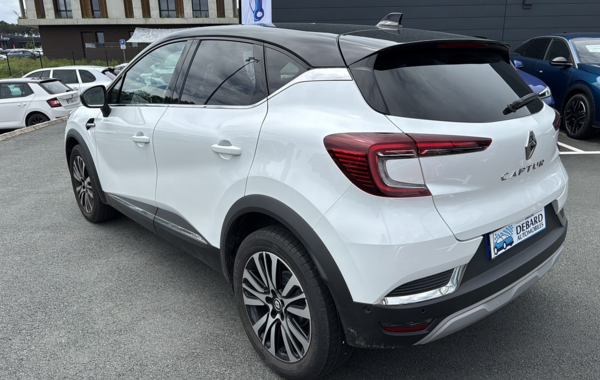 renault-captur-ii-1-3-tce-160ch-fap-initiale-paris-edc-21 - 853054713