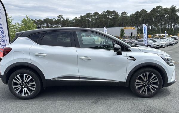 renault-captur-ii-1-3-tce-160ch-fap-initiale-paris-edc-21 - 853054713