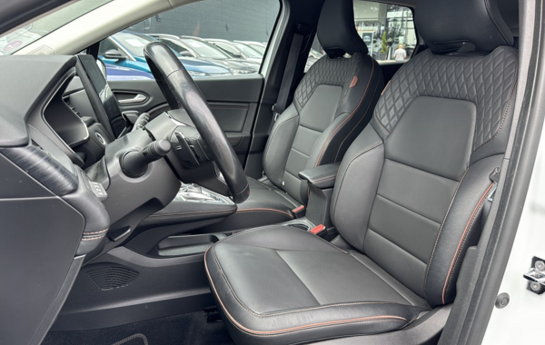renault-captur-ii-1-3-tce-160ch-fap-initiale-paris-edc-21 - 853054713