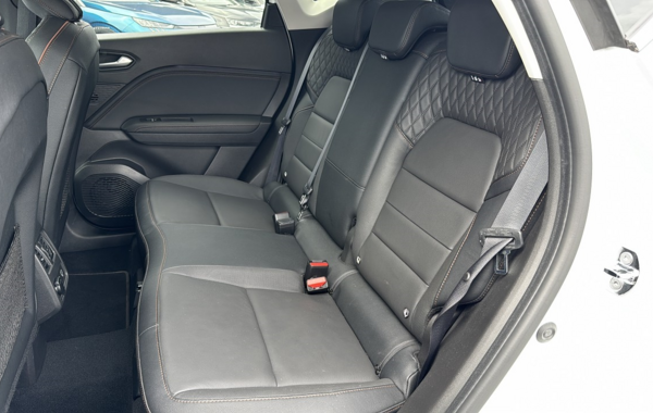 renault-captur-ii-1-3-tce-160ch-fap-initiale-paris-edc-21 - 853054713