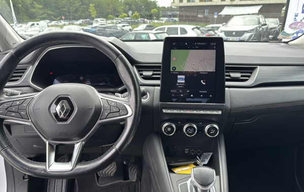 renault-captur-ii-1-3-tce-160ch-fap-initiale-paris-edc-21 - 853054713