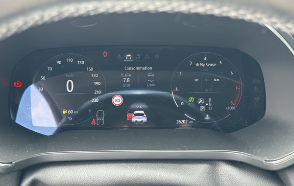 renault-captur-ii-1-3-tce-160ch-fap-initiale-paris-edc-21 - 853054713