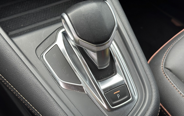 renault-captur-ii-1-3-tce-160ch-fap-initiale-paris-edc-21 - 853054713