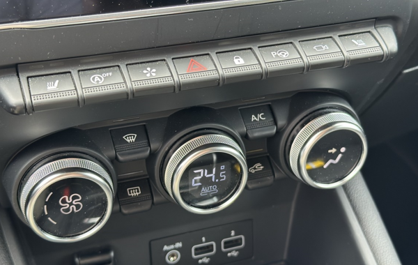 renault-captur-ii-1-3-tce-160ch-fap-initiale-paris-edc-21 - 853054713
