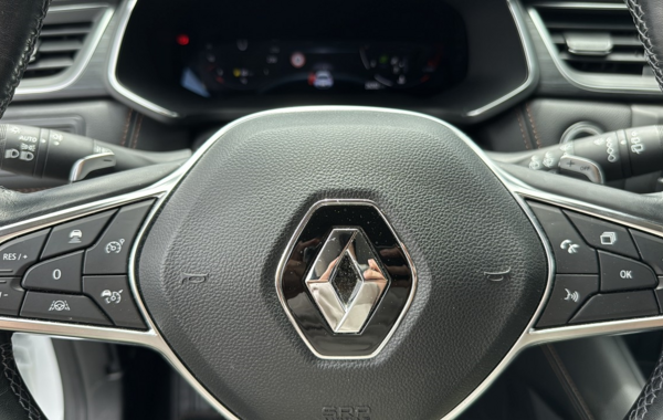 renault-captur-ii-1-3-tce-160ch-fap-initiale-paris-edc-21 - 853054713