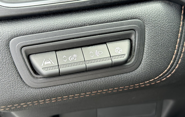 renault-captur-ii-1-3-tce-160ch-fap-initiale-paris-edc-21 - 853054713