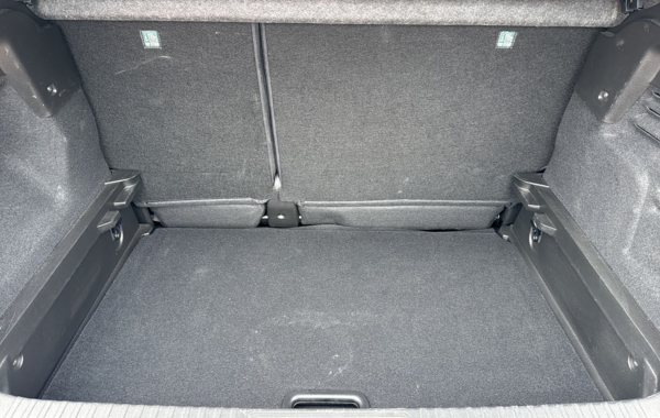 renault-captur-ii-1-3-tce-160ch-fap-initiale-paris-edc-21 - 853054713