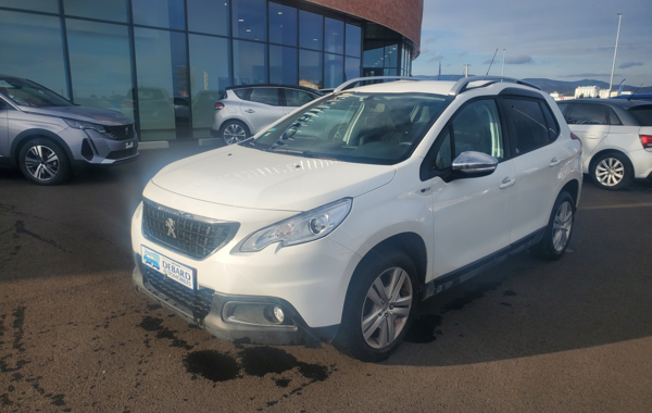 peugeot-2008-1-2-puretech-82ch-style - 853084713