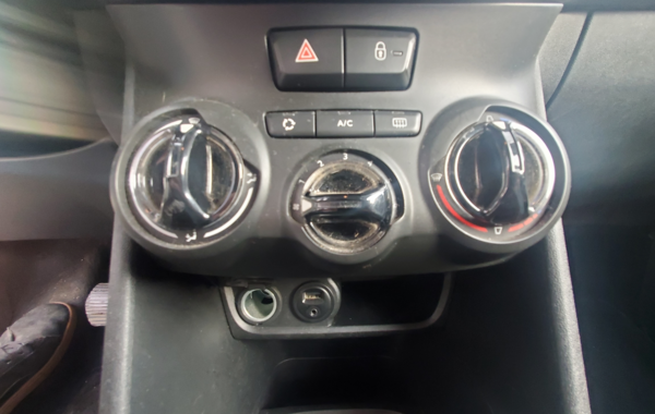 peugeot-2008-1-2-puretech-82ch-style - 853084713
