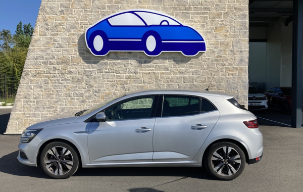 renault-megane-iv-1-5-blue-dci-115ch-intens-edc - 853134713