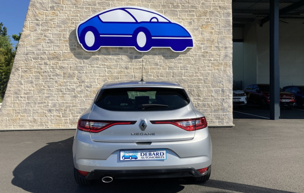 renault-megane-iv-1-5-blue-dci-115ch-intens-edc - 853134713