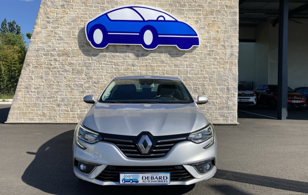 renault-megane-iv-1-5-blue-dci-115ch-intens-edc - 853134713