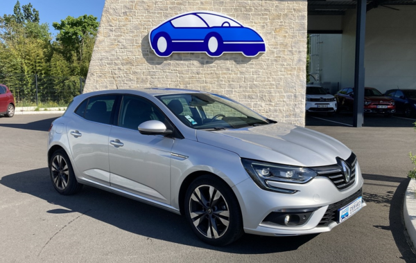 renault-megane-iv-1-5-blue-dci-115ch-intens-edc - 853134713