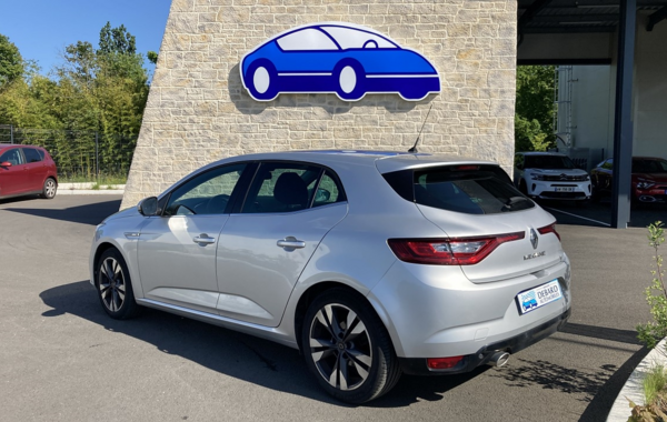 renault-megane-iv-1-5-blue-dci-115ch-intens-edc - 853134713