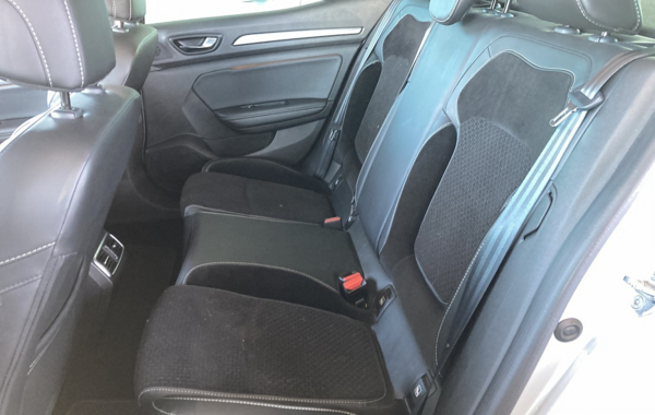 renault-megane-iv-1-5-blue-dci-115ch-intens-edc - 853134713