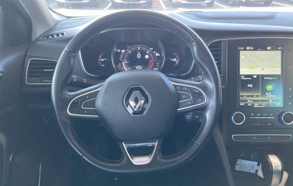 renault-megane-iv-1-5-blue-dci-115ch-intens-edc - 853134713