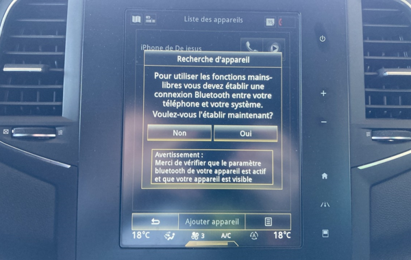 renault-megane-iv-1-5-blue-dci-115ch-intens-edc - 853134713