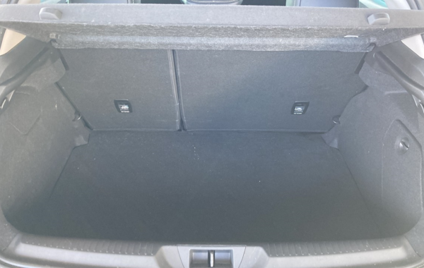 renault-megane-iv-1-5-blue-dci-115ch-intens-edc - 853134713