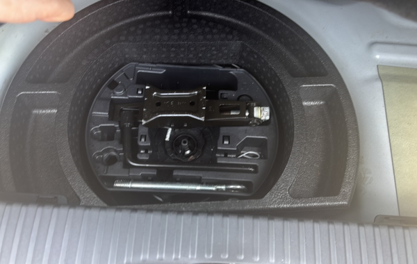 citroen-c3-aircross-puretech-110ch-s-s-shine - 853144713