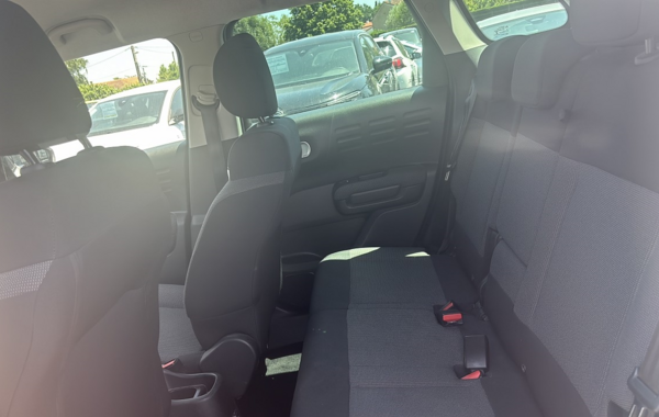 citroen-c3-aircross-puretech-110ch-s-s-shine - 853144713