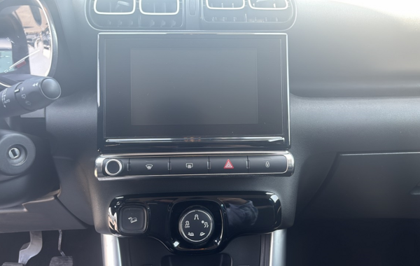 citroen-c3-aircross-puretech-110ch-s-s-shine - 853144713