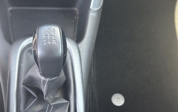 citroen-c3-aircross-puretech-110ch-s-s-shine - 853144713