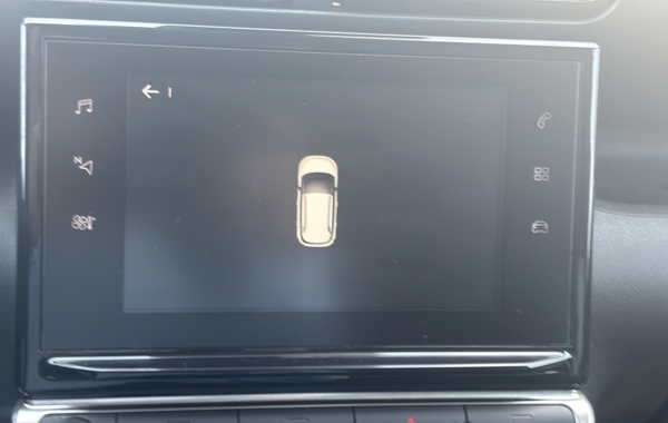 citroen-c3-aircross-puretech-110ch-s-s-shine - 853144713