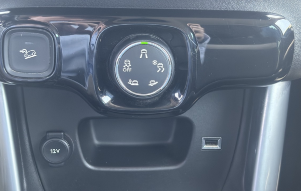 citroen-c3-aircross-puretech-110ch-s-s-shine - 853144713