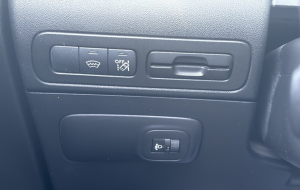 citroen-c3-aircross-puretech-110ch-s-s-shine - 853144713