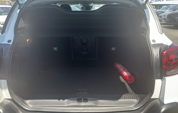 citroen-c3-aircross-puretech-110ch-s-s-shine - 853144713